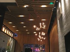 -官也街澳门火锅(新源里店)