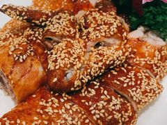 -益利大酒楼(井岸店)