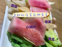 -祥盛隆羊汤馆(芙蓉店)