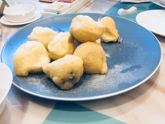 -南山鲜虾面·活鲜小馆·海味大连菜(南山总店)