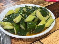 -皖北巫氏三胖地锅鸡(长淮总店)