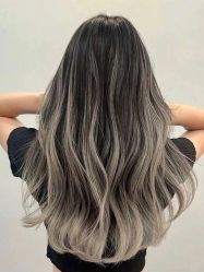 -MY HAIR ARDOR