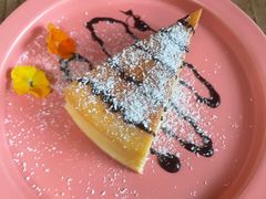 -16毫米咖啡&酒吧(南锣鼓巷店)