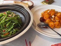 -潇湘府•湘菜领军品牌(望京店)