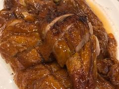 -六婶西关小厨(光塔路店)