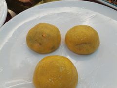 -乐在集市海鲜大排档(平潭店)