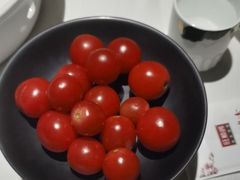 -旺顺阁·北京菜·烤鸭(魏公村店)