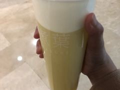 -煮叶(悠唐广场店)