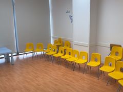 -英孚教育青少儿(河东中心)