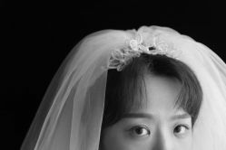 -Mu慕婚纱摄影·超级工作室