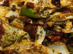-哈力家·西北烧烤烤串(凤城三路店)