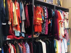 -中国照相馆(清河万象汇店)