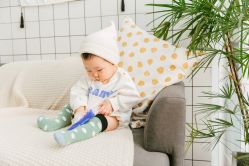-幺幺BABY婚纱摄影