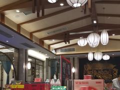 -春发生饭店·非遗(南院门店)