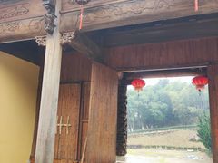 -余姚市灵岩禅寺