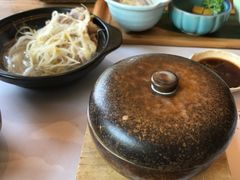 -鹤菊怀石料理(江北店)
