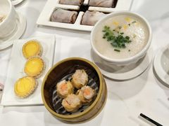 -广州酒家(文昌总店)