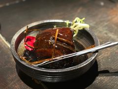 -绿茶餐厅(汇悦大融城店)