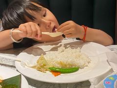 -关夫人餐厅(阳光广场店)