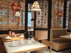 -江渔儿酸菜鱼(万科东荟城店)