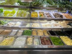-脑馋粉儿(三里屯店)