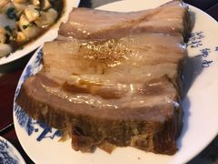 -御面斋精品面馆