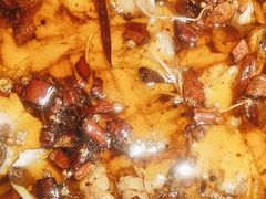 -永安鱼庄·镇江菜(丁卯店)