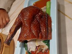 -稻香饭店(龙华天虹店)