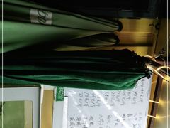 -南蚝小贝海鲜特色餐厅(南澳岛店)