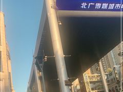 -恒河传奇印度餐厅GANGES