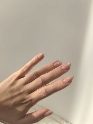 -Miss·A日式美甲美睫