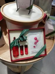 -悦诗风吟innisfree