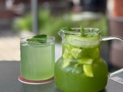 -FOOOO CITY CLUB 孚乐里音乐西餐酒吧(悠方店)