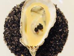 -北京古城老院厉晓麟精致菜