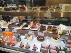 -多乐之日(西直门店)