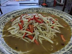 -陈有良尖椒鸡(渝中示范店)