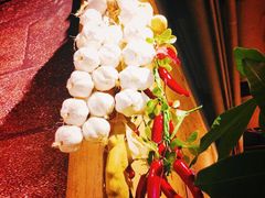 -關東雪东北菜(中庚漫游城店)
