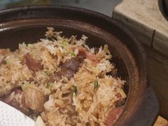 -猪腰世家·粤菜猪腰汤(江西路店)
