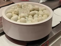 -龍歌自助小火锅(雨花台江南虹悦城店)