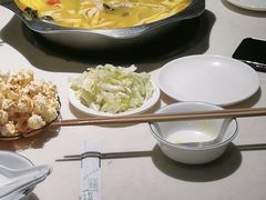 -万和源炝锅城·活鱼现炝(文艺北路店)