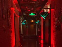 -凡花主题KTV(天虹店)