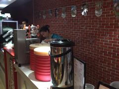 -中国科学技术馆影院