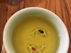 -我茶人文茶馆