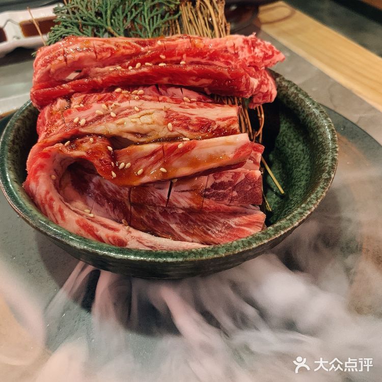 特别的生日蛋糕,食肉爱好者的首选