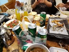 -管氏翅吧(国展店)