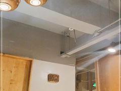 -滇铺子·云南特色菜·第九届野生菌美食节(东风东路c86店)