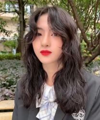 -琴美美容美发·三美会所