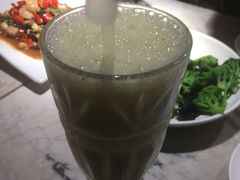 -大理.老字号渝记酸萝卜乌鱼(古城总店)