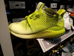 -Adidas(东荟城店)