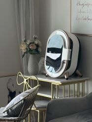 -演员的秘密·皮肤管理